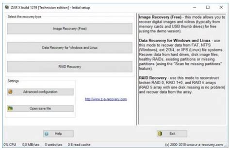 Free get for Portable Zero Assumption Recovery 10.2 Make 1274 Technologist